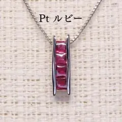 2026年最新】バフトップカットの人気アイテム - メルカリ