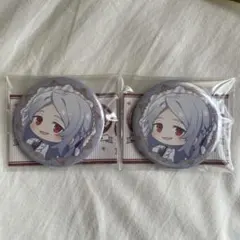 文豪ストレイドッグス デッドアップル 澁澤龍彦