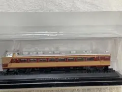 2026年最新】485系 nゲージの人気アイテム - メルカリ