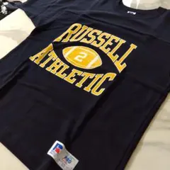 Item thumbnail for item 426fa181-8797-4da0-8eee-54d0e02f0e4f