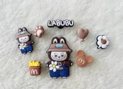 Item thumbnail for item b8d44f88-b90b-4039-814d-abaf43bb267f