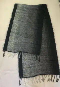 Item thumbnail for item 02a8e7e8-204c-4620-b3b2-ef71139e5e82