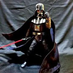 スターウォーズ　フィギュア　ダースシディアス　ヴィンテージ　ベーシック　シス スターウォーズ フィギュア ダースシディアス ヴィンテージ ベーシック