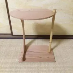 Item thumbnail for item b4e7e680-3ac5-4fba-a3a7-ce7b1d4c4c7b