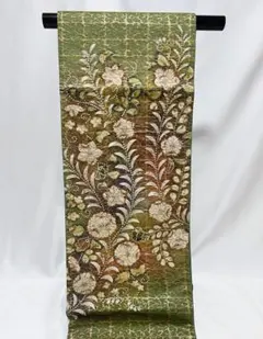 Item thumbnail for item e9e794dc-d7b7-420d-976b-6c8311352205