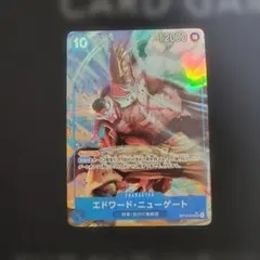 Item thumbnail for item 8e2efc67-6e9e-4518-bab5-56f052d70ad9