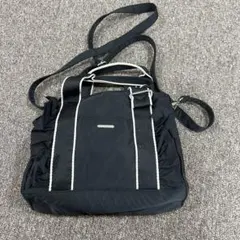 ハニーズ　バッグ　ショルダーバッグ　ハンドバッグ