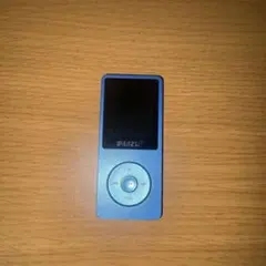 2026年最新】P3r mp3プレイヤーの人気アイテム - メルカリ