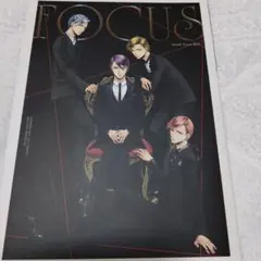 Item thumbnail for item 640c5a06-1e28-4bcd-84ed-a88611025f51