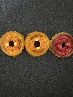 ぱさー様 リクエスト 6点 まとめ商品