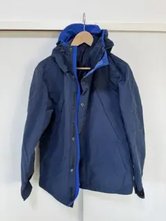 2025年最新】SOPHNET. メンズ マウンテンパーカーの人気アイテム