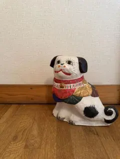 neko_antique様 リクエスト 2点 まとめ商品