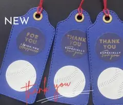 くま♡様　専用ページ