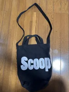 Item thumbnail for item 57e90f11-984a-4637-8975-0b70dc50b665