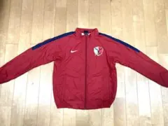 2025年最新】鹿島アントラーズ ジャージの人気アイテム - メルカリ