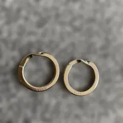 GUCCI キーリング　まとめ売り