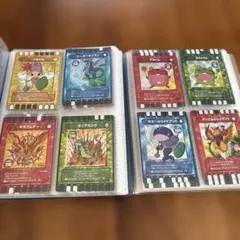 カード迷路 ぐるり森大冒険 カードセット