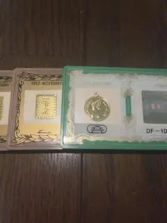 2026年最新】特殊景品の人気アイテム - メルカリ