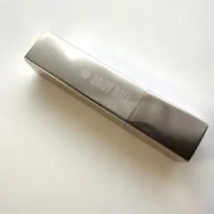 イチ様 リクエスト 2点 まとめ商品