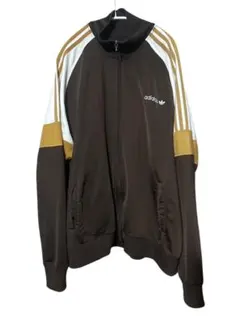 2026年最新】adidas 6xoの人気アイテム - メルカリ