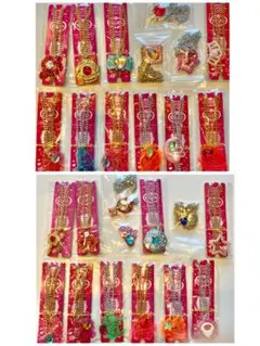 Item thumbnail for item 222932dd-25d5-44aa-a822-92117295ea7a