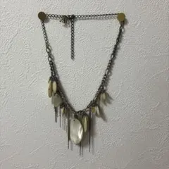 Item thumbnail for item e42e2964-37cd-4178-bfe1-c257248ff807