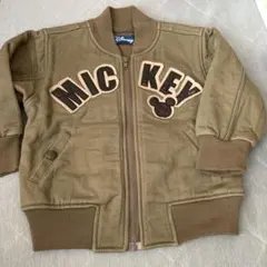 Item thumbnail for item 8319ef4a-9899-4b9d-b186-dd0673090221