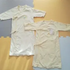 Item thumbnail for item 4a681fbd-e709-4b08-b1ab-588b881e017d