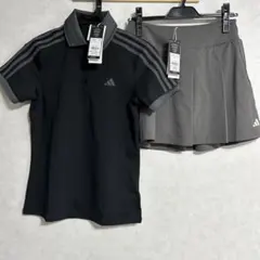 Item thumbnail for item 4131a903-f814-4ef5-950b-3cbf8943f6e0