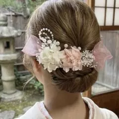 Item thumbnail for item ede363d7-5ccc-49eb-8418-017c307db040