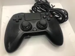 Item thumbnail for item ed456947-abaa-4530-b730-76109003d4bb