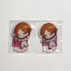 2025年最新】あんさんぶるスターズ！/キャラクター名：葵 ひなた