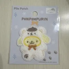 Item thumbnail for item 033c3191-8d43-4d21-bf0c-9fab33e20fd7