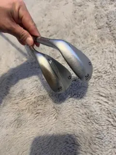 2026年最新】ミルドグラインド 60の人気アイテム - メルカリ