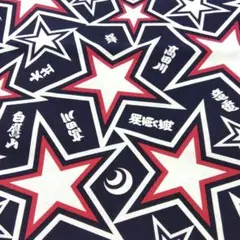 2025年最新】相撲反物の人気アイテム - メルカリ