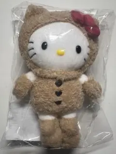 2025年最新】ハローキティ展 50周年 クマの人気アイテム - メルカリ