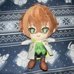 2026年最新】小豆沢三斗の人気アイテム - メルカリ