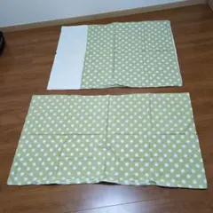 Item thumbnail for item 732751ad-11dd-4b02-bdcd-58f6c4e5bf06