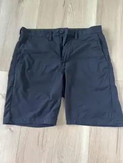 Bullabong ビラボン カジュアルショートパンツ30