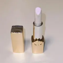 Dior クリスタル スパークル ルージュ ディオール 010 クリスタル