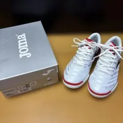 joma regate rebound 2102のサムネイル