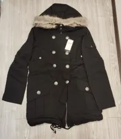 セシル　コート