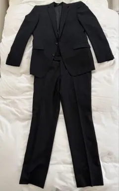 スーツセレクト SUIT SELECT ビジネススーツ A6