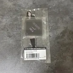 itzy イェジ アクリルスタンド checkmate