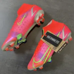 2026年最新】マーキュリアル タッチ エリートの人気アイテム - メルカリ