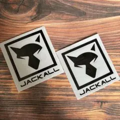 デブグル様 リクエスト 3点 まとめ商品