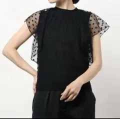 Item thumbnail for item d3883185-4768-4d5d-bf8b-9751d8de2a6f