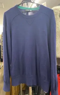 Item thumbnail for item 884d8aef-88a2-4177-8215-7d1b20c5ada5