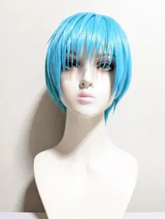 2026年最新】太鼓鐘貞宗 刀剣乱舞 ウィッグの人気アイテム - メルカリ