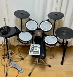 ラスト1台（ドラムマニア（XG筐体）オフラインキット付属 ラスト1台（ドラムマニア（XG筐体）オフラインキット付属 - メルカリ